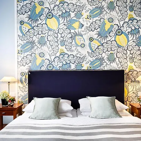 Goliath Am Dom 5* Ρέγκενσμπουργκ