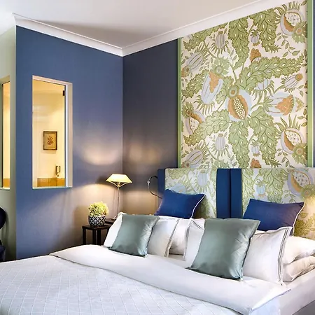 Goliath Am Dom Ρέγκενσμπουργκ