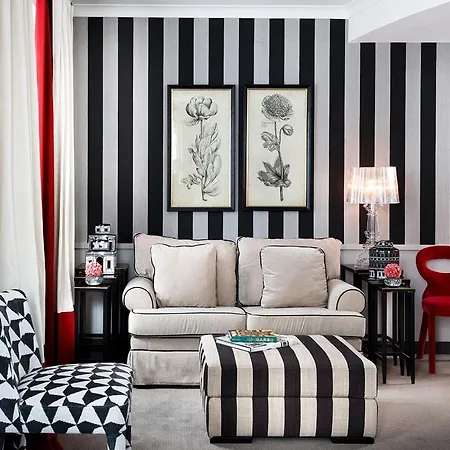 Goliath Am Dom Regensburg