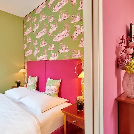 Goliath Am Dom Ρέγκενσμπουργκ