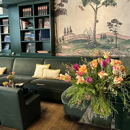 Goliath Am Dom Ρέγκενσμπουργκ