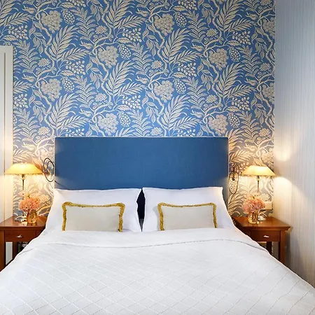 Ξενοδοχείο Goliath Am Dom Ρέγκενσμπουργκ