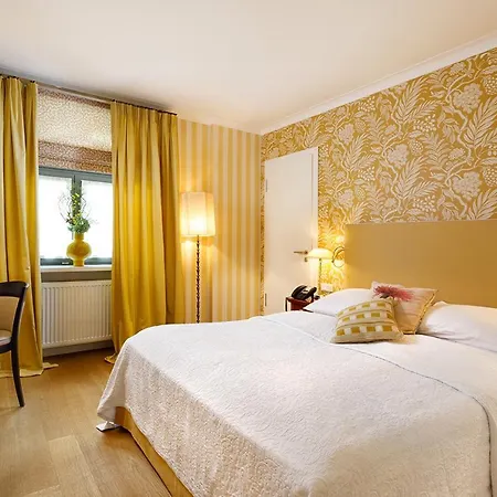 Goliath Am Dom Ρέγκενσμπουργκ