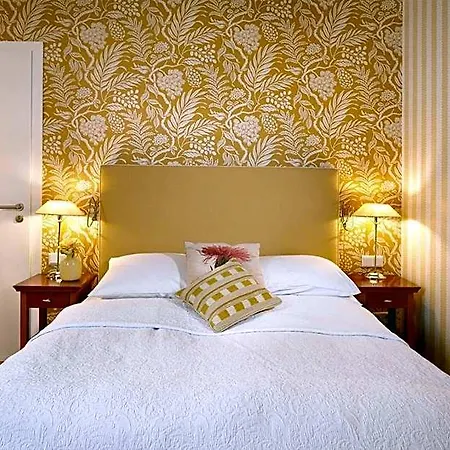 Hotel Goliath Am Dom Ratisbonne