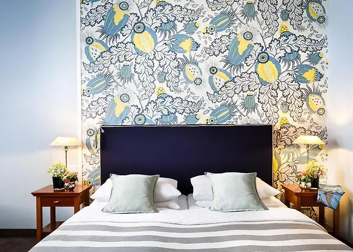 Goliath Am Dom 5* Regensburg